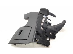 GUANTERA 4M1863075 4M1863075 