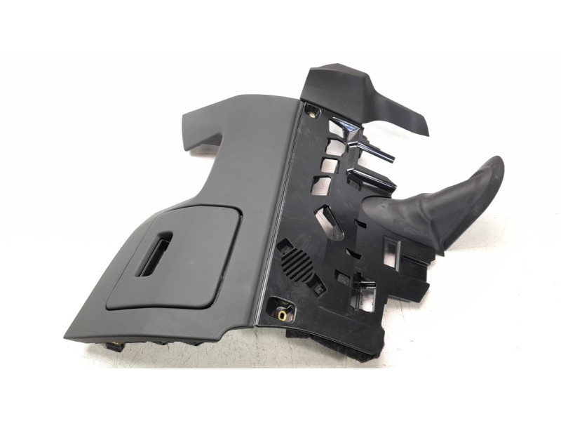 Recambio de guantera para audi q7 4mg referencia OEM IAM 4M1863075  