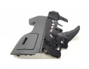 GUANTERA 4M1863075 4M1863075 