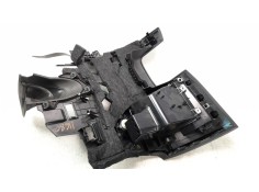 Recambio de guantera para audi q7 4mg referencia OEM IAM 4M1863075   2