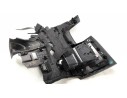 GUANTERA 4M1863075 4M1863075 
