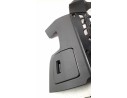 GUANTERA 4M1863075 4M1863075 