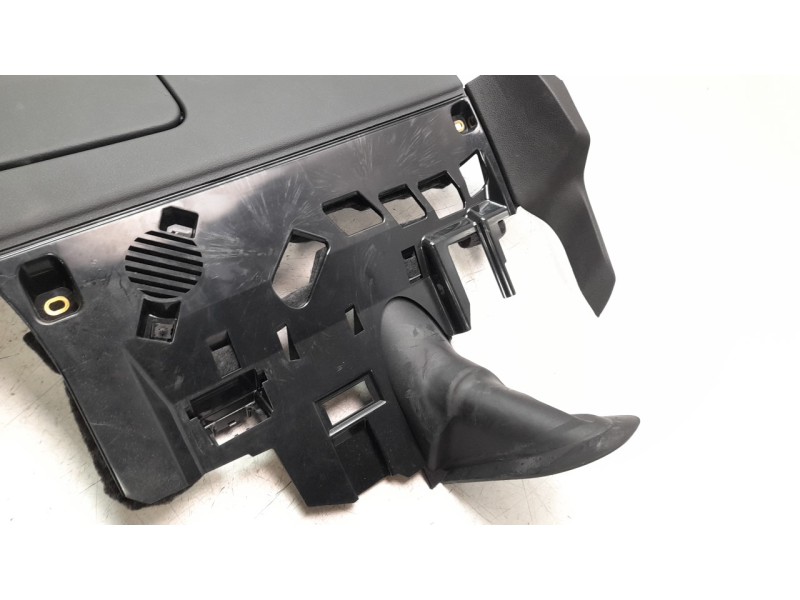 Recambio de guantera para audi q7 4mg referencia OEM IAM 4M1863075  