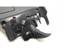 GUANTERA 4M1863075 4M1863075 