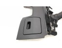 GUANTERA 4M1863075 4M1863075 