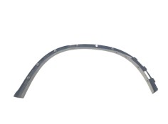 Recambio de aletin trasero derecho para bmw serie x1 (f48) 2.0 16v referencia OEM IAM 5177805984 107.063817  2