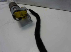 Recambio de airbag cortina delantero derecho para volkswagen golf v berlina (1k1) trendline referencia OEM IAM 1K6880742J   2