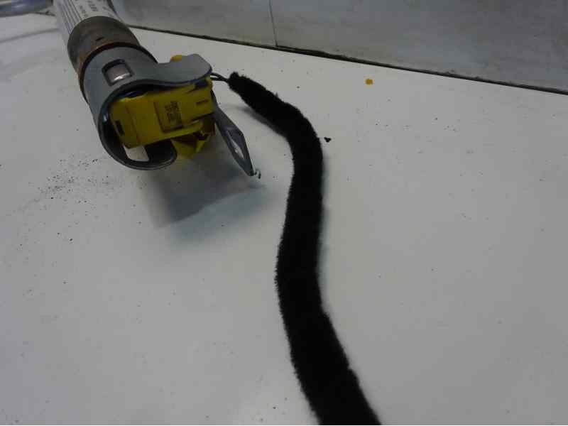 Recambio de airbag cortina delantero derecho para volkswagen golf v berlina (1k1) trendline referencia OEM IAM 1K6880742J  