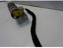 AIRBAG CORTINA DELANTERO DERECHO 1K6880742J 1K6880742J 