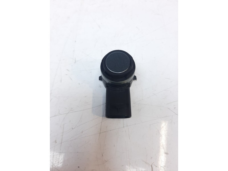 Recambio de sensor aparcamiento delantero para volkswagen t-roc advance style referencia OEM IAM 5Q0919275B 5Q0919275B 