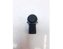 SENSOR APARCAMIENTO DELANTERO 5Q0919275B 5Q0919275B 