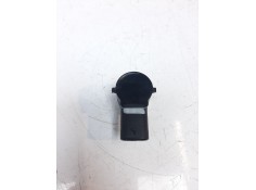 Recambio de sensor aparcamiento delantero para volkswagen t-roc advance style referencia OEM IAM 5Q0919275B 5Q0919275B  2