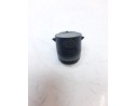 SENSOR APARCAMIENTO DELANTERO 5Q0919275B 5Q0919275B 
