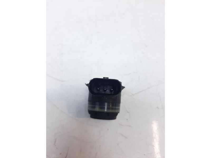 Recambio de sensor aparcamiento delantero para volkswagen t-roc advance style referencia OEM IAM 5Q0919275B 5Q0919275B 