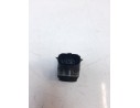 SENSOR APARCAMIENTO DELANTERO 5Q0919275B 5Q0919275B 