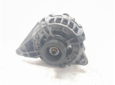 ALTERNADOR A0009063322 A0009063322 A10757 ALF260401
