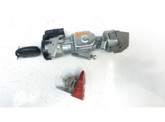 CONMUTADOR DE ARRANQUE 3M513F880AC 