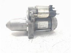 MOTOR ARRANQUE A6459060800 A6459060800 A6459060800 ARF201304