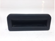 MANETA EXTERIOR PORTON 6V0827566 6V0827566 6V0827566