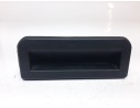 MANETA EXTERIOR PORTON 6V0827566 6V0827566 6V0827566