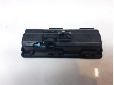 Recambio de maneta exterior porton para volkswagen t-cross life referencia OEM IAM 6V0827566 6V0827566  2