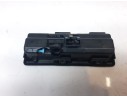 MANETA EXTERIOR PORTON 6V0827566 6V0827566 6V0827566