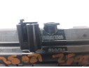 MANETA EXTERIOR PORTON 6V0827566 6V0827566 6V0827566
