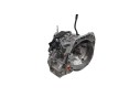 CAJA CAMBIOS JH3928 JH3928 320100777R