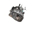 CAJA CAMBIOS JH3928 JH3928 320100777R