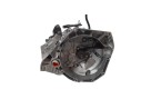 CAJA CAMBIOS JH3928 JH3928 320100777R
