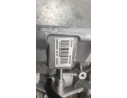 CAJA CAMBIOS JH3928 JH3928 320100777R
