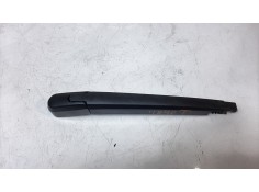 BRAZO LIMPIA TRASERO 988152J000 988152J000 
