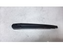 BRAZO LIMPIA TRASERO 988152J000 