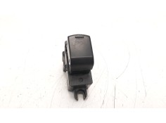 MANDO ELEVALUNAS TRASERO IZQUIERDO 25411EA00A 25411EA00A 