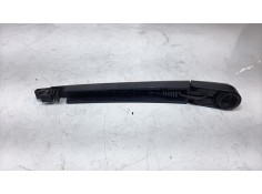 Recambio de brazo limpia trasero para hyundai tucson classic blue referencia OEM IAM 988152J000   2