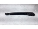 BRAZO LIMPIA TRASERO 988152J000 988152J000 