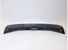 PILOTO TRASERO CENTRAL 2GM945093D 2GM945093D 