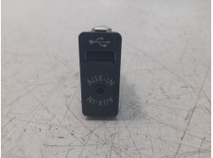 MODULO ELECTRONICO 84109266607 