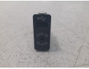 MODULO ELECTRONICO 84109266607 84109266607 