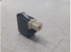 Recambio de modulo electronico para bmw serie x1 (f48) 2.0 16v referencia OEM IAM 84109266607   2