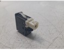 MODULO ELECTRONICO 84109266607 84109266607 