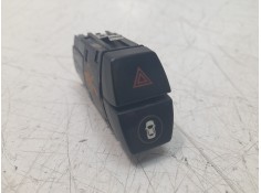 WARNING 935418603 34740202 