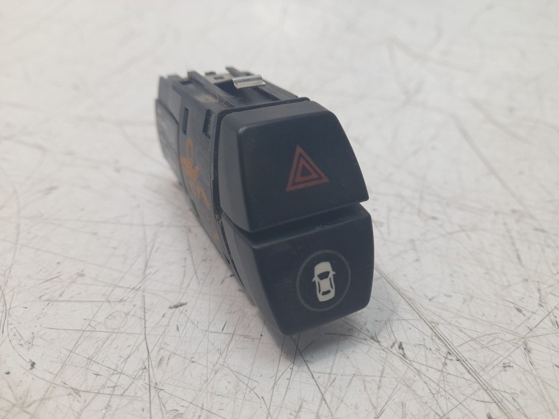 Recambio de warning para bmw serie x1 (f48) 2.0 16v referencia OEM IAM 935418603 34740202 