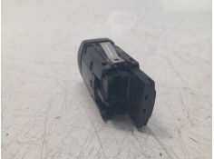 Recambio de warning para bmw serie x1 (f48) 2.0 16v referencia OEM IAM 935418603 34740202  2