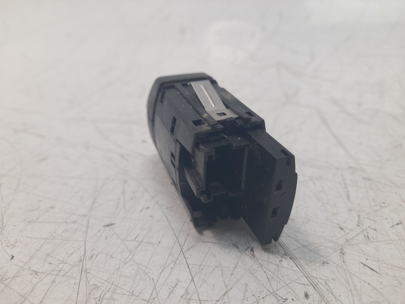 Recambio de warning para bmw serie x1 (f48) 2.0 16v referencia OEM IAM 935418603 34740202 