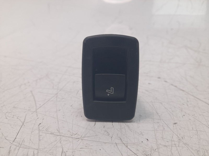 Recambio de interruptor para bmw serie x1 (f48) 2.0 16v referencia OEM IAM 929072802  