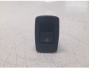 INTERRUPTOR 929072802 929072802 