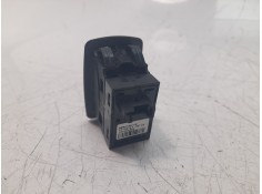 Recambio de interruptor para bmw serie x1 (f48) 2.0 16v referencia OEM IAM 929072802   2