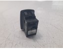 INTERRUPTOR 929072802 