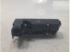 Recambio de interruptor para mercedes-benz clase glc (w253) glc 220 d 4matic referencia OEM IAM A2139057302   2